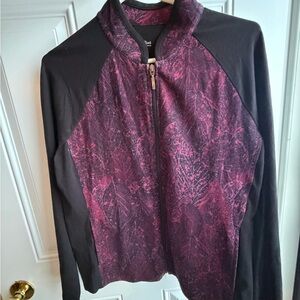 Northern Reflections Women's Sweater